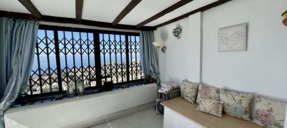 1 Schlafzimmer Wohnung in Mijas, Spain, Nr. 146698 5