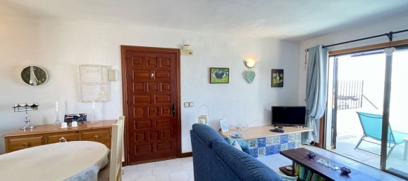 1 Schlafzimmer Wohnung in Mijas, Spain, Nr. 146698 15