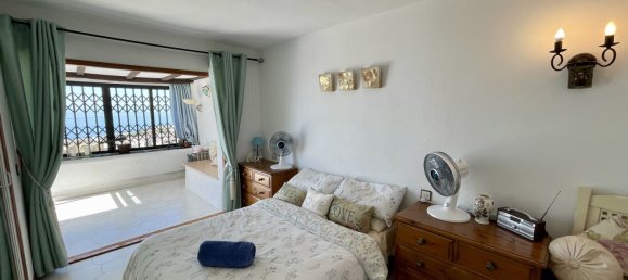 1 Schlafzimmer Wohnung in Mijas, Spain, Nr. 146698 8