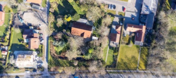 Таунхаус с 4 спальнями в Аурих, Германия № 365112 13