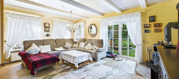 Таунхаус с 4 спальнями в Аурих, Германия № 365112 8