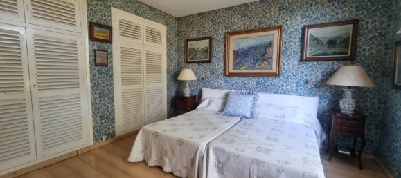 6 غرف نوم فيلا في Marbella, Spain رقم 146650 6