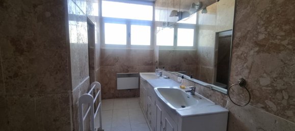 6 غرف نوم فيلا في Marbella, Spain رقم 146650 7