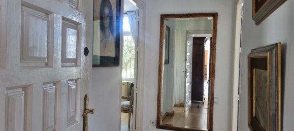 6 غرف نوم فيلا في Marbella, Spain رقم 146650 38