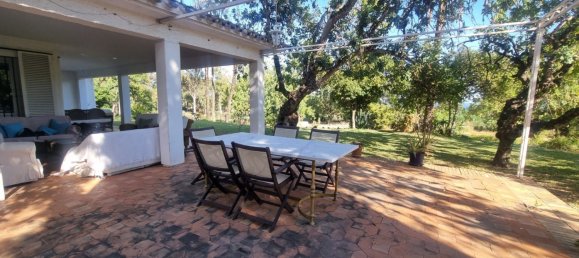 6 غرف نوم فيلا في Marbella, Spain رقم 146650 29