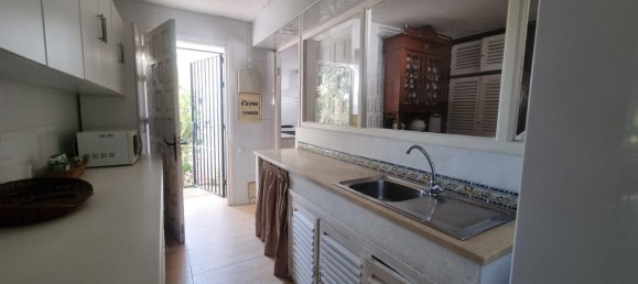 6 غرف نوم فيلا في Marbella, Spain رقم 146650 22