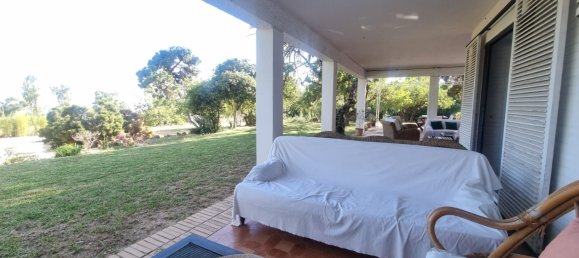 6 غرف نوم فيلا في Marbella, Spain رقم 146650 33