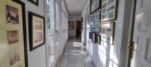 6 غرف نوم فيلا في Marbella, Spain رقم 146650 9