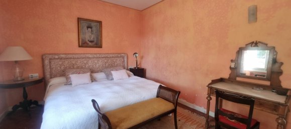 6 غرف نوم فيلا في Marbella, Spain رقم 146650 17