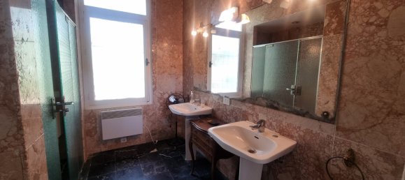 6 غرف نوم فيلا في Marbella, Spain رقم 146650 15