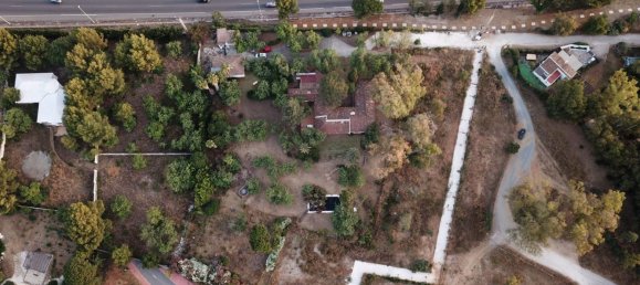 6 غرف نوم فيلا في Marbella, Spain رقم 146650 39