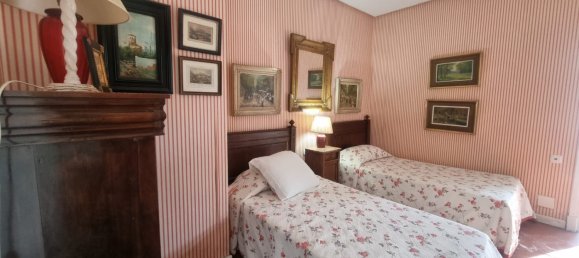 6 غرف نوم فيلا في Marbella, Spain رقم 146650 14