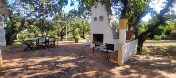 6 غرف نوم فيلا في Marbella, Spain رقم 146650 28