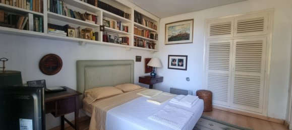 6 غرف نوم فيلا في Marbella, Spain رقم 146650 4