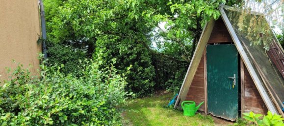 Grundstück in Vogtlandkreis, Germany, Nr. 248188 2