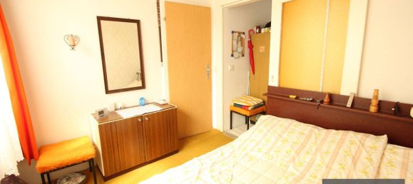 Grundstück in Vogtlandkreis, Germany, Nr. 248188 8