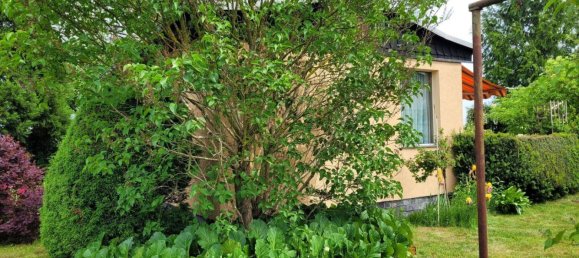 Grundstück in Vogtlandkreis, Germany, Nr. 248188 3