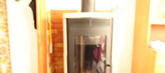 Grundstück in Vogtlandkreis, Germany, Nr. 248188 9