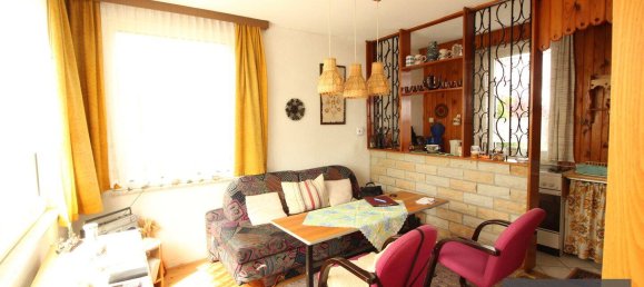 Grundstück in Vogtlandkreis, Germany, Nr. 248188 10