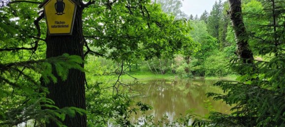 Grundstück in Vogtlandkreis, Germany, Nr. 248188 5