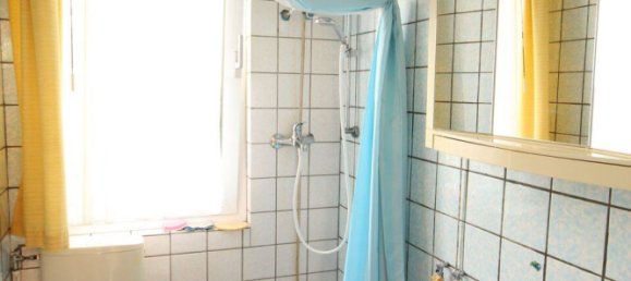 Grundstück in Vogtlandkreis, Germany, Nr. 248188 7