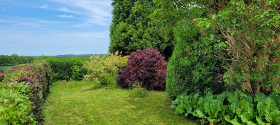 Grundstück in Vogtlandkreis, Germany, Nr. 248188 4