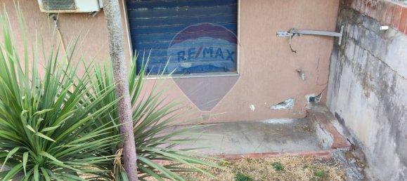 4 rooms Office in Acireale, Italy No. 356214 6