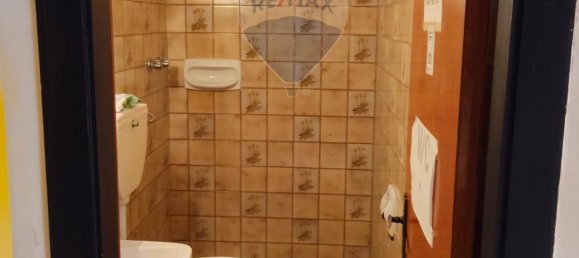 4 rooms Office in Acireale, Italy No. 356214 31