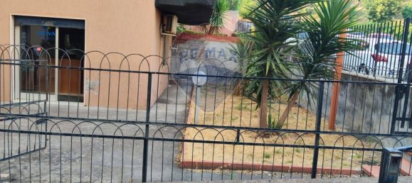 4 rooms Office in Acireale, Italy No. 356214 2