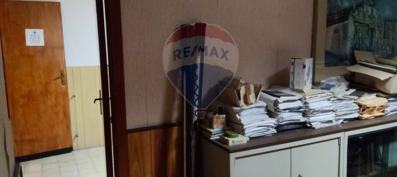 4 rooms Office in Acireale, Italy No. 356214 23