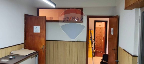 4 rooms Office in Acireale, Italy No. 356214 26