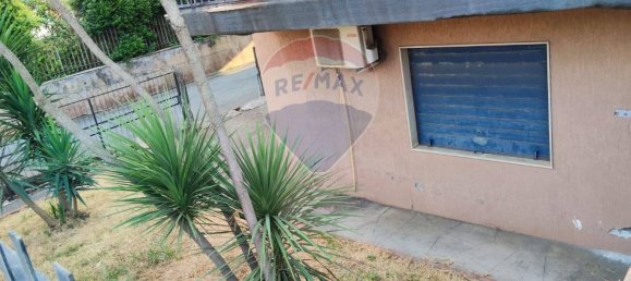 4 rooms Office in Acireale, Italy No. 356214 8