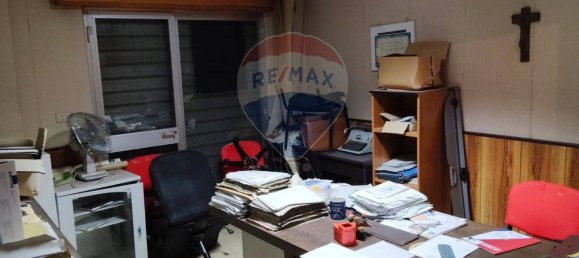 4 rooms Office in Acireale, Italy No. 356214 20
