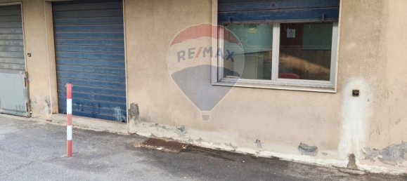 4 rooms Office in Acireale, Italy No. 356214 32