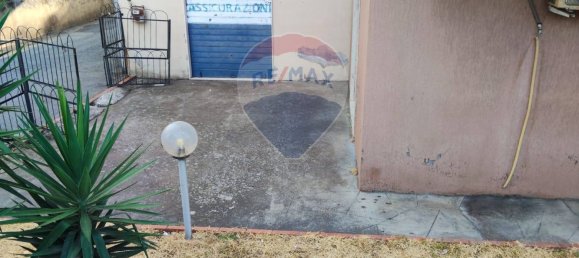 4 rooms Office in Acireale, Italy No. 356214 7