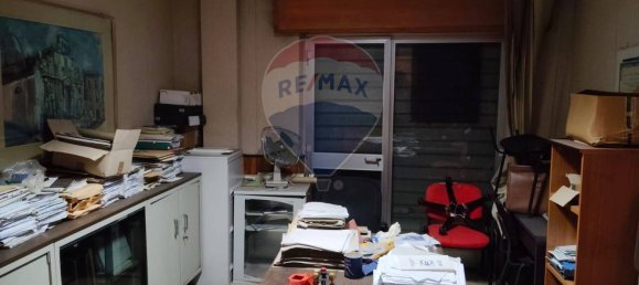 4 rooms Office in Acireale, Italy No. 356214 18