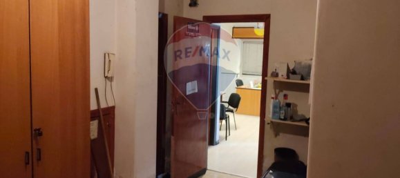 4 rooms Office in Acireale, Italy No. 356214 16