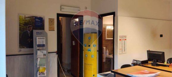 4 rooms Office in Acireale, Italy No. 356214 28