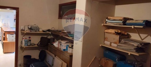 4 rooms Office in Acireale, Italy No. 356214 14