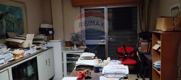 4 rooms Office in Acireale, Italy No. 356214 25