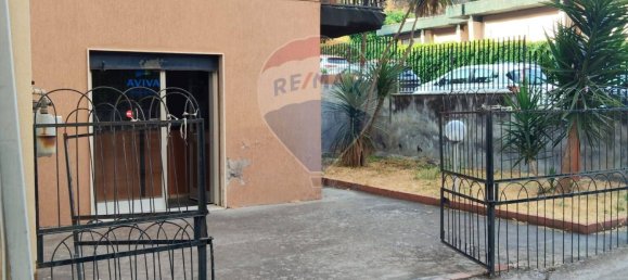 4 rooms Office in Acireale, Italy No. 356214 3