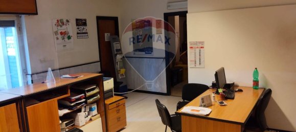4 rooms Office in Acireale, Italy No. 356214 11