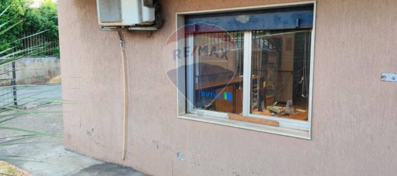 4 rooms Office in Acireale, Italy No. 356214 33