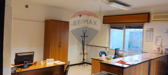 4 rooms Office in Acireale, Italy No. 356214 29