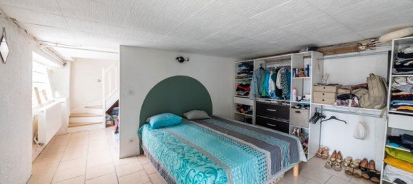 Дом с 3 спальнями в Ле Пассаж, Франция № 335638 7