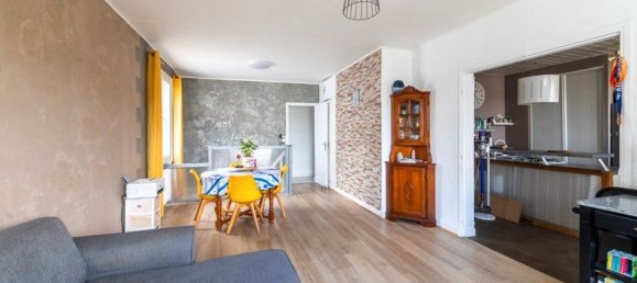 Дом с 3 спальнями в Ле Пассаж, Франция № 335638 2