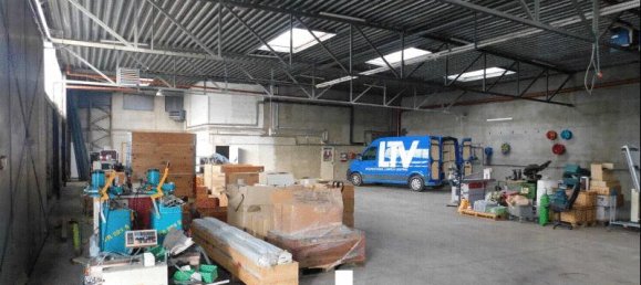 3538m² Land in Guntramsdorf, Austria No. 9816 4