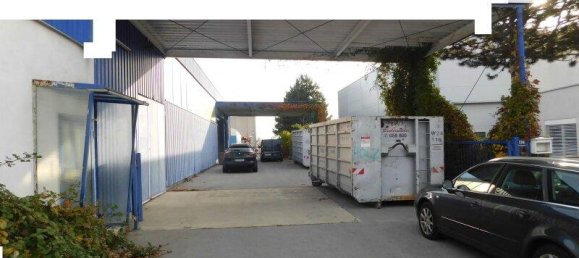 3538m² Land in Guntramsdorf, Austria No. 9816 2