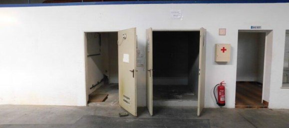 3538m² Land in Guntramsdorf, Austria No. 9816 5