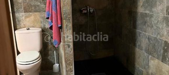 Casa de 4 dormitorios en Huelva, Spain No. 165483 11